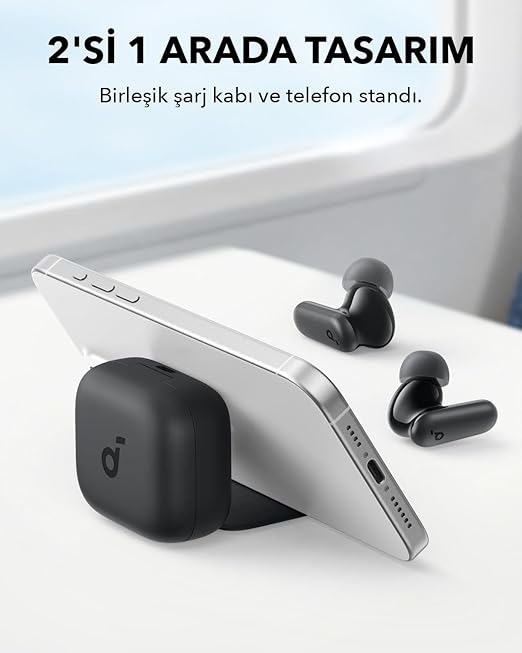 Anker Soundcore R50i NC gamingstoreuae Anker Soundcore R50i NC gamingstoreuae